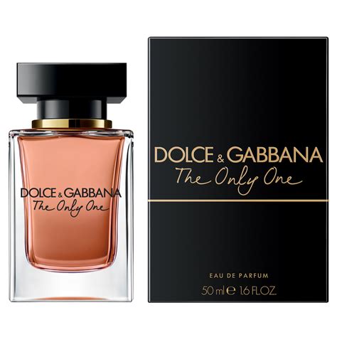 the only one dolce gabbana avis|the only one Dolce & Gabbana fragrantica.